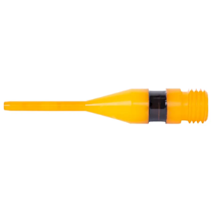 DMC DRK521B Probe - 22 - M81969/30b-21