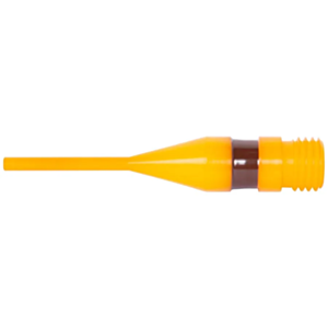 DMC DRK529B Probe (22m)M81969/30b-29