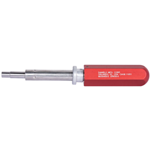 DMC DRK56-8 Removal Tool - Ms90456-8