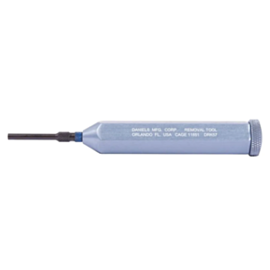 DMC DRK57 Removal Tool - 3 Probes