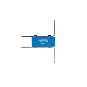 DMC DRK612 Removal Tool