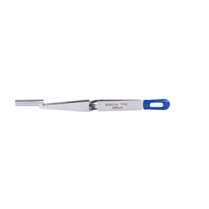 DMC DRK624 Removal Tweezer