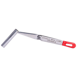 DMC DRK668-8 Removal Tweezer - Size 8