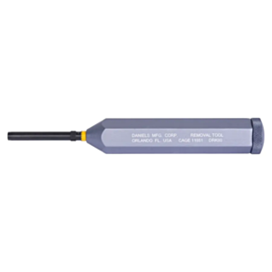 DMC DRK80 Removal Tool #12 - 3 Probes