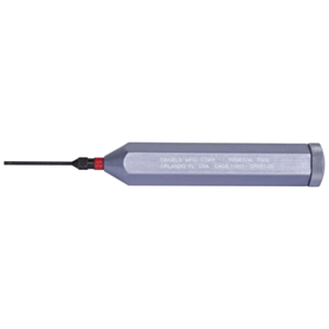 DMC DRK81-20 Removal Tool - 2 Probes