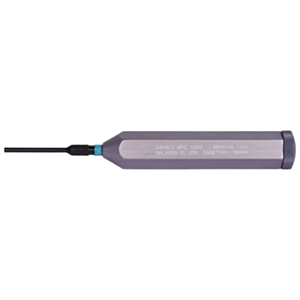 DMC DRK81 Removal Tool - 4 Probes