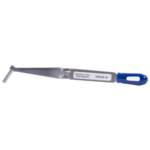 DMC DRK95-16 Removal Tweezer - MS27495R16