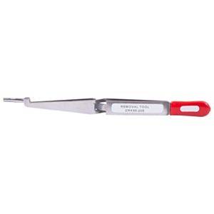 DMC DRK95-20S Removal Tweezer Tool
