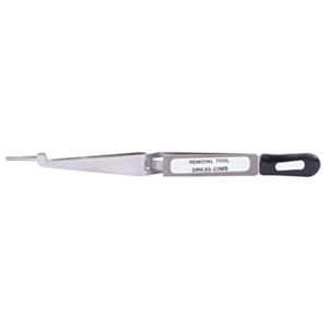 DMC DRK95-22MS Removal Tweezer #22M