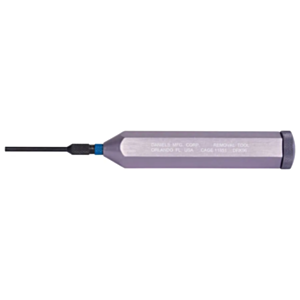 DMC DRK94-8 Removal Tool #8 - 2 Probes
