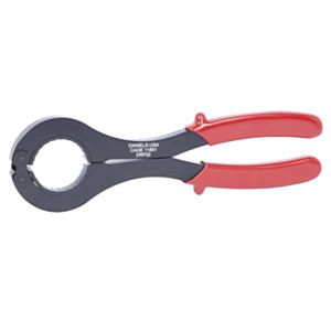 DMC DRP22 Backshell Assembly Tool - Circular Ring Pliers - 35.30mm to 36.06mm