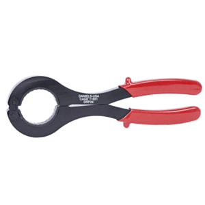 DMC DRP24 Backshell Assembly Tool - Circular Ring Pliers - 37.84mm to 38.60mm