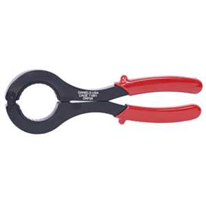 DMC DRP26 Backshell Assembly Tool - Circular Ring Pliers - 40.89mm to 41.65mm