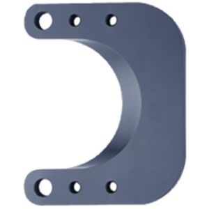 Klauke ESG105EF Swivel Blade - 105mm