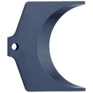 Klauke ESG105ES Cutting Blade - 105mm