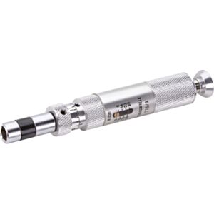 Stahlwille 51460012 1/4" Adjustable Torque Screwdriver 2 - 12 in-lb