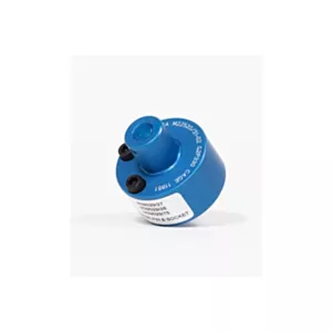 DMC G2P330 Single Position Turret Head - M22520/31-02