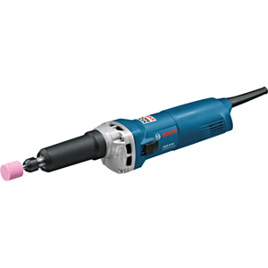 Bosch 0601222160 GGS 8 CE Professional Straight Grinder - 50mm (110v)