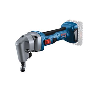 Bosch 0601529600 GNA 18V-16 E Professional Cordless Nibbler
