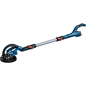 Bosch 06017D4070 GTR 55-225 Professional Drywall Sander - 225mm (240v)