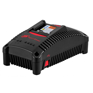 Ingersoll Rand BC1161 Lithium Ion 40V Battery Charger IQV40