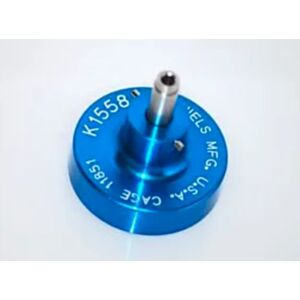 DMC K1558 Positioner - Cannon