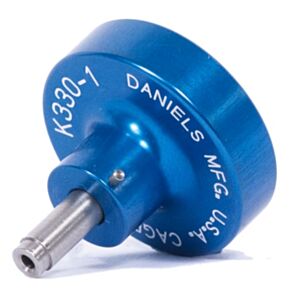 DMC K330-1 Positioner