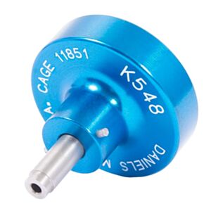 DMC K548 Positioner - Airborn