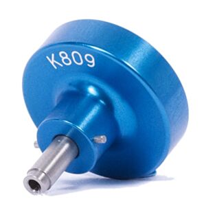 DMC K809 Positioner