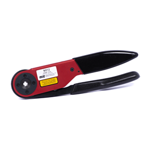 DMC M312 Crimp Tool
