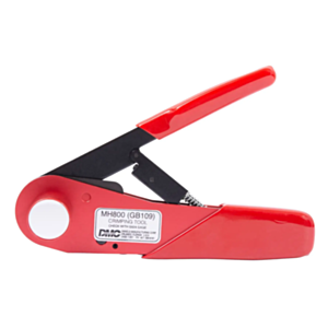 DMC MH800(GB109) Crimp Tool for Type 43 Centre Contacts