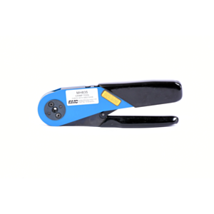 DMC MH835 Fine Tipped Indenter Crimp Tool