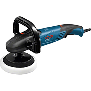 Bosch 0601389060 GPO 14 CE Professional Polisher - 180mm (110v)