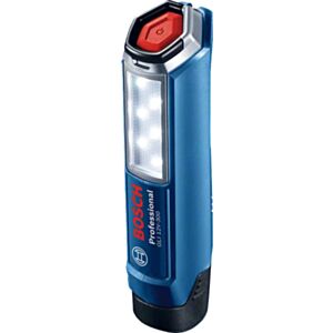 Bosch 06014A1000 GLI 12V-300 Professional Cordless Light