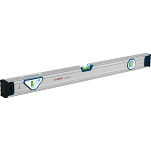 Bosch 1600A016BP 60cm Professional Optical Spirit Level