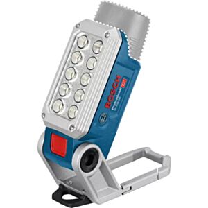 Bosch 06014A0000 GLI 12V-330 Professional Cordless Light