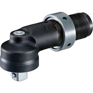 Bosch 0602496021 Angle Head for EXACT 12/18V - 1/4" Quick Change Chuck