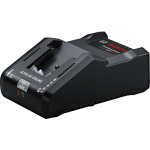 Bosch 1600A02T5H GAL 18V-160 Professional 18V Ultra Fast Battery Charger