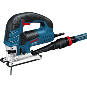Bosch 0601513060 GST 150 BCE Professional Jigsaw - 150mm (110V)
