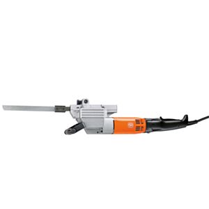 Fein 72342300230 AStxe 649-1 Electric Hacksaw - 440mm