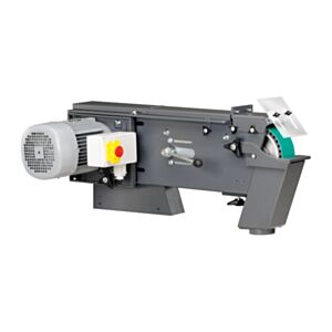 Fein 79020100403 GRIT GI 75 Belt Grinder (Base Unit)  - 75 mm