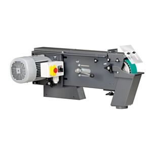 Fein 79020200403 GRIT GI 75 2H Belt Grinder (Base Unit)  - 75 mm