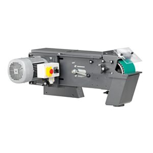 Fein 79020500403 GRIT GI 150 2H Basic Belt Grinder  - 150 mm