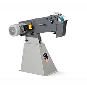 Fein 79022950443 GRIT GIS 75 Belt Grinder