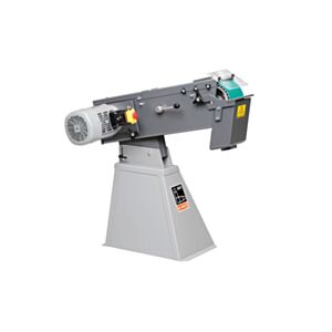 Fein 79023050443 GRIT GIS 150 Belt Grinder  - 150 mm