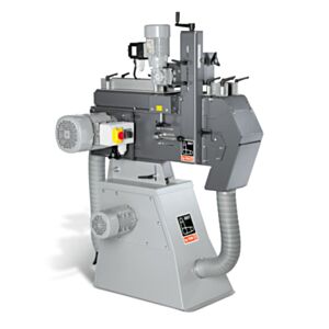 Fein 79025100403 GRIT GILS Longitudinal Grinder