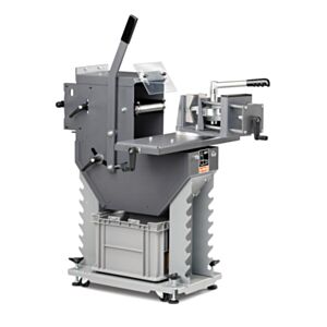 Fein 99001007001 Notch Grinding Unit - GRIT GIR