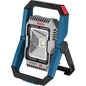 Bosch 0601446400 GLI 18V-1900 Professional Cordless Jobsite Light