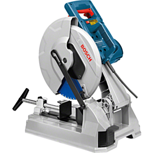 Bosch 0601B28070 GCD 12 JL Professional Metal Cut-off Saw - 305mm (240v)