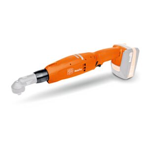 Fein 71127060000 ASW 18-18 PC Precision Cordless Screwdriver - Baton Offset Design - 18 Nm